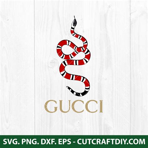 gucci snake name.